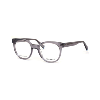 HUMPHREYS EYEWEAR... 2