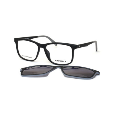 HUMPHREYS EYEWEAR... 2