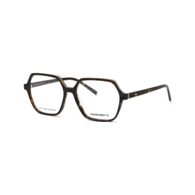 HUMPHREYS EYEWEAR... 2