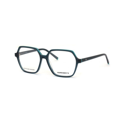 HUMPHREYS EYEWEAR... 2