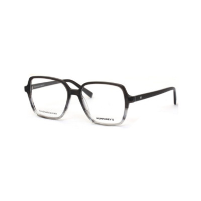HUMPHREYS EYEWEAR... 2