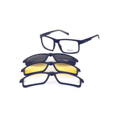 RIPPLE EYEWEAR [57_18_135_40] 2