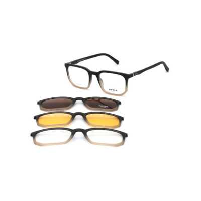 RIPPLE EYEWEAR [51_22_145_39] 2