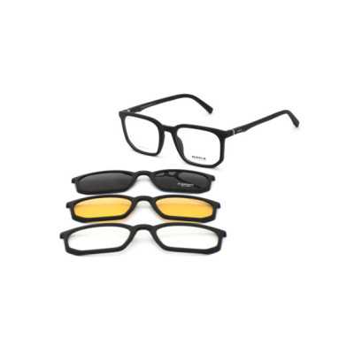 RIPPLE EYEWEAR [51_22_145_39] 2