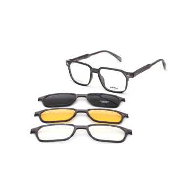 RIPPLE EYEWEAR [52_19_143_40] 2