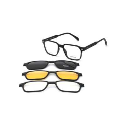 RIPPLE EYEWEAR [52_19_143_40] 2