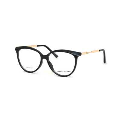 BEYOND EYEWEAR [55_15_145_45] 2