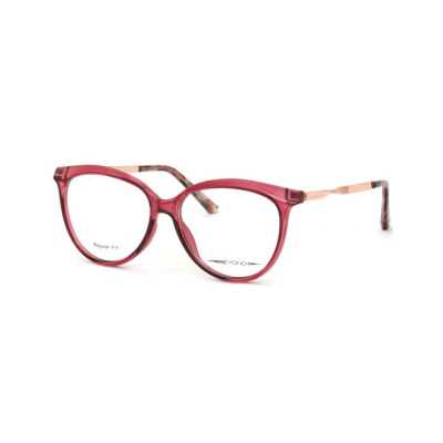 BEYOND EYEWEAR [55_15_145_45] 2