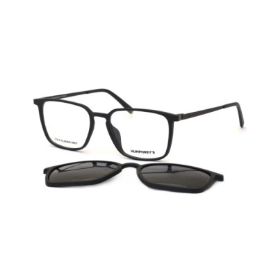 HUMPHREYS EYEWEAR... 2