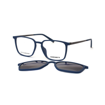 HUMPHREYS EYEWEAR... 2