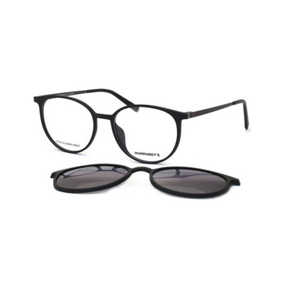 HUMPHREYS EYEWEAR... 2
