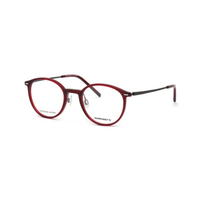 HUMPHREYS EYEWEAR... 2
