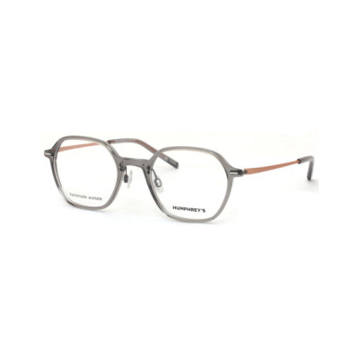 HUMPHREYS EYEWEAR... 2