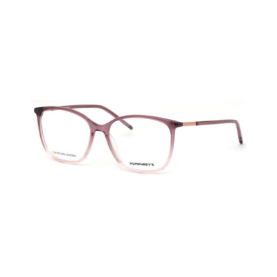 HUMPHREYS EYEWEAR... 2