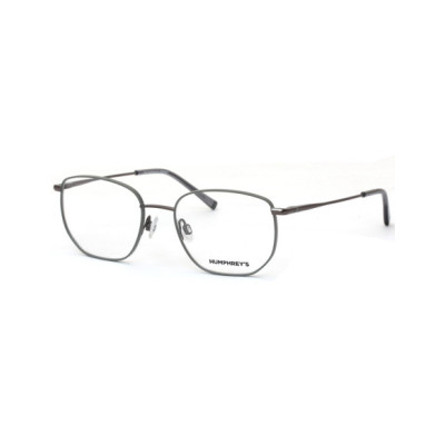 HUMPHREYS EYEWEAR... 2