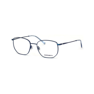 HUMPHREYS EYEWEAR... 2