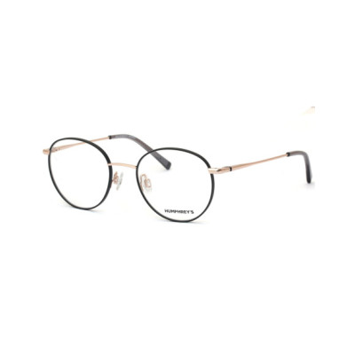 HUMPHREYS EYEWEAR... 2