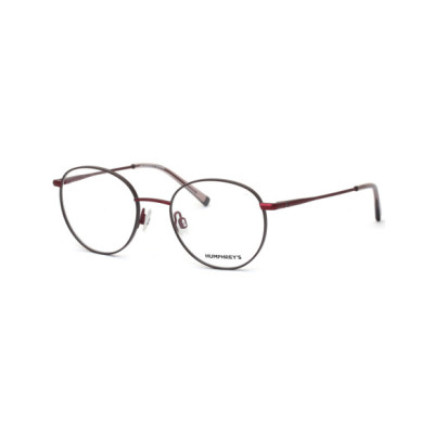 HUMPHREYS EYEWEAR... 2