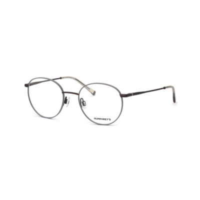 HUMPHREYS EYEWEAR... 2