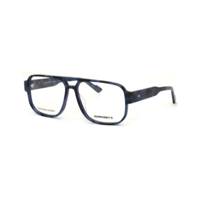 HUMPHREYS EYEWEAR... 2