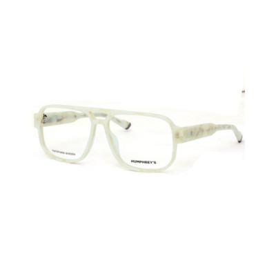 HUMPHREYS EYEWEAR... 2