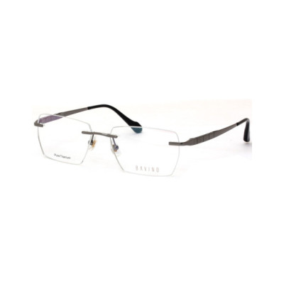 BAVINO EYEWEAR [53_17_145_37] 2