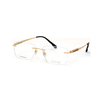 BAVINO EYEWEAR [54_18_147_37] 2