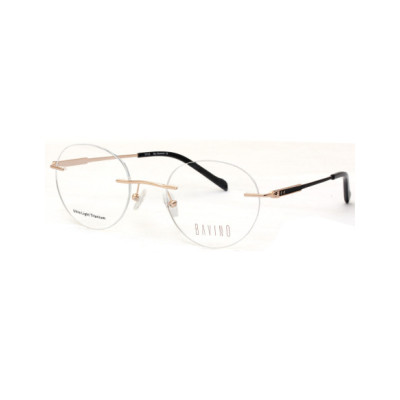 BAVINO EYEWEAR [50_21_140_44] 2
