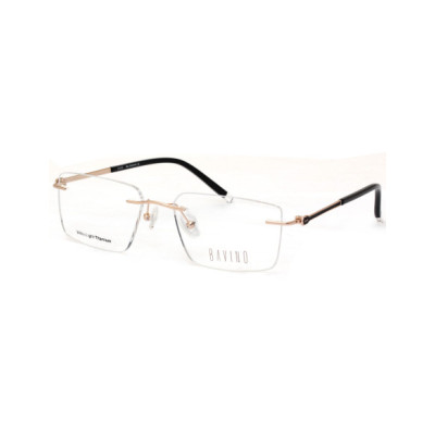 BAVINO EYEWEAR [53_17_140_35] 2