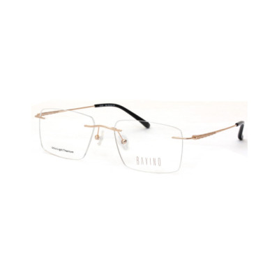 BAVINO EYEWEAR [54_17_145_37] 2