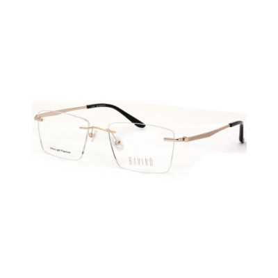 BAVINO EYEWEAR [53_18_145_37] 2