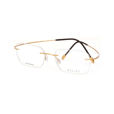BAVINO EYEWEAR [55_18_140_37] 2