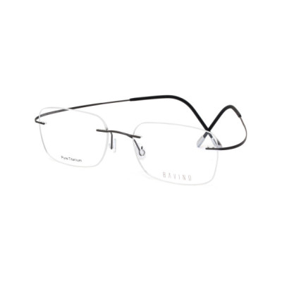 BAVINO EYEWEAR [55_18_140_37] 2