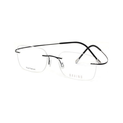 BAVINO EYEWEAR [55_18_140_37] 2