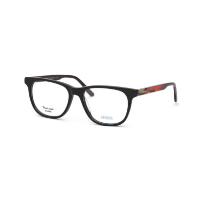 LEGEND EYEWEAR [50_17_135_38] 2