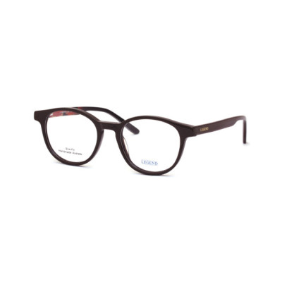 LEGEND EYEWEAR [47_18_135_40] 2