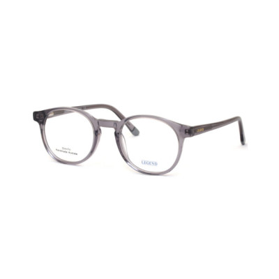 LEGEND EYEWEAR [48_22_136_41] 2