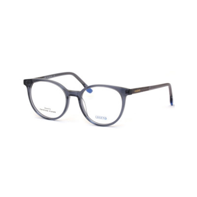 LEGEND EYEWEAR [47_17_135_41] 2