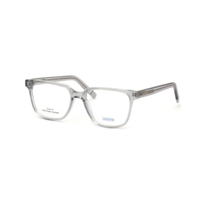 LEGEND EYEWEAR [48_16_130_37] 2