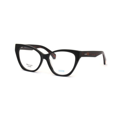 LEGEND EYEWEAR [56_16_145_46] 2