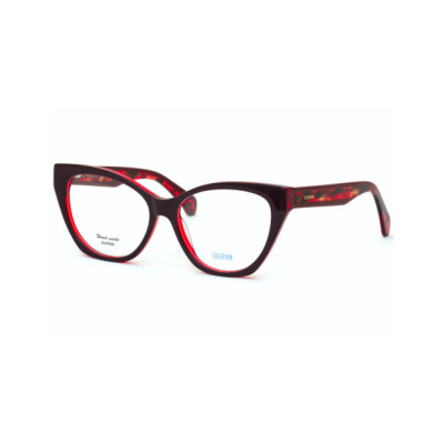 LEGEND EYEWEAR [56_16_145_46] 2