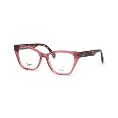 LEGEND EYEWEAR [54_17_145_41] 2
