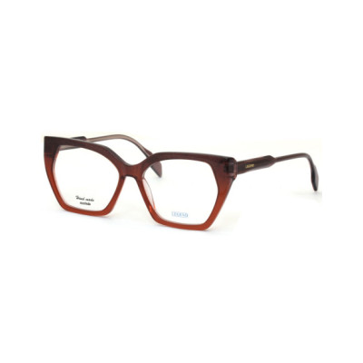 LEGEND EYEWEAR [55_16_148_43] 2