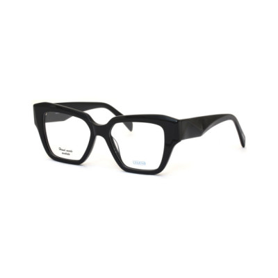 LEGEND EYEWEAR [51_17_145_42] 2