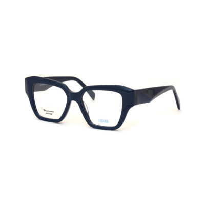LEGEND EYEWEAR [51_17_145_42] 2
