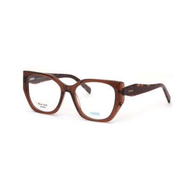 LEGEND EYEWEAR [54_17_145_46] 2