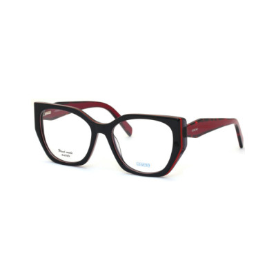 LEGEND EYEWEAR [54_17_145_46] 2