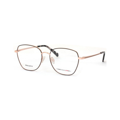 BEYOND XTRA EYEWEAR... 2