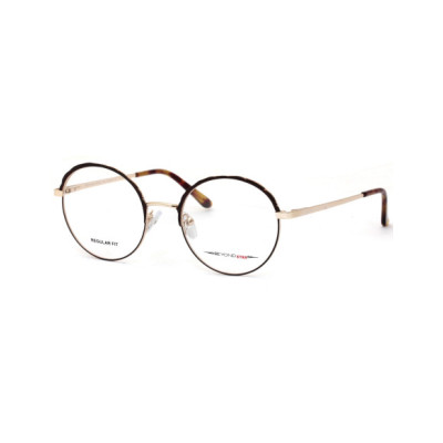 BEYOND XTRA EYEWEAR... 2