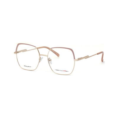 BEYOND XTRA EYEWEAR... 2